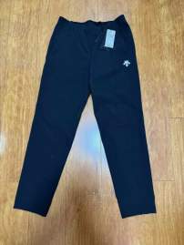 Picture of Descente Pant Long _SKUDescenteM-3XLfxtx2614548